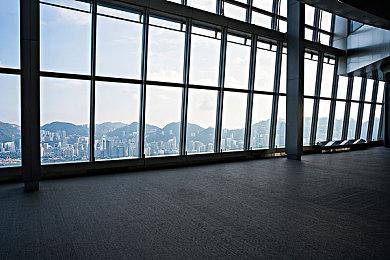 潜入深海迷宫《原子之心》DLC#3再发新预告