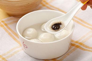 拉瑞安好温柔！《博德之门3》将粉丝患病的父亲做进游戏